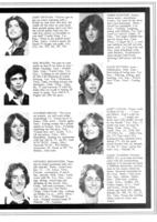 1978-Prelude-019
