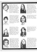 1978-Prelude-024