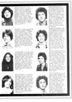 1978-Prelude-027