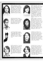 1978-Prelude-028