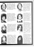 1978-Prelude-031