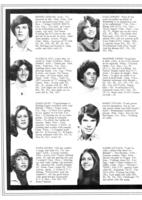 1978-Prelude-032