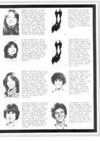 1978-Prelude-041