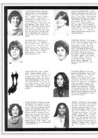 1978-Prelude-042