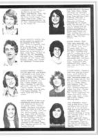 1978-Prelude-043