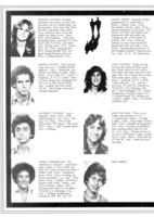 1978-Prelude-044