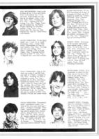 1978-Prelude-045