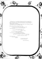 1978-Prelude-048