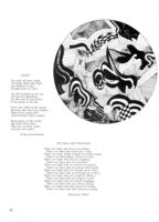 1978-Prelude-050