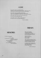 1978-Prelude-052