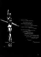 1978-Prelude-053