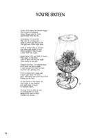 1978-Prelude-058
