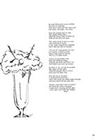 1978-Prelude-059