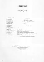 1978-Prelude-062