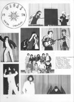 1978-Prelude-072