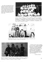 1978-Prelude-079