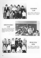 1978-Prelude-080