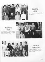 1978-Prelude-081