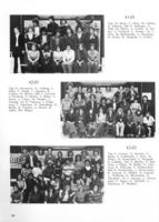 1978-Prelude-084
