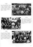 1978-Prelude-087