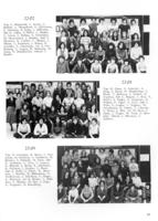 1978-Prelude-091
