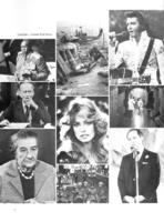 1979 Time Capsule