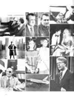 1979 Time Capsule