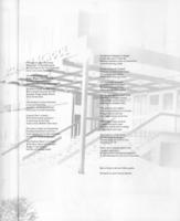 1979-Prelude-061