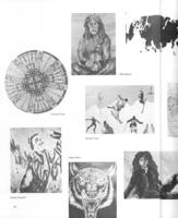 1979-Prelude-062