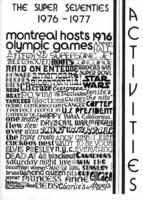 1979 Time Capsule