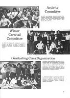 1979-Prelude-087