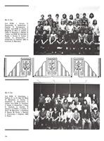 1980-Prelude-066
