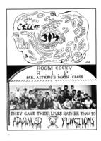 1980-Prelude-128