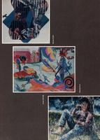 1981-Prelude-089
