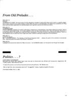 1981-Prelude-119