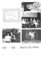 1981-Prelude-158