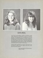 1982-Prelude-007