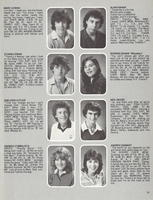 1982-Prelude-027