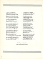 1982-Prelude-054