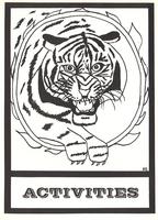 1982-Prelude-077
