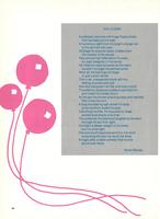 1982-Prelude-098