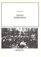 1982-Prelude-139