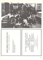 1982-Prelude-143
