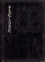 1983-Prelude-000
