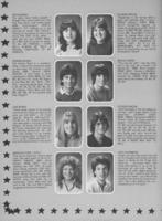 1983-Prelude-014