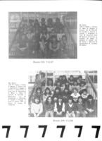1983-Prelude-064