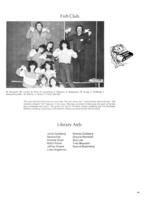 1983-Prelude-099