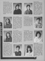 1984 Twins