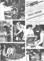 1984-Prelude-115