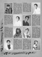 1985-Prelude-010